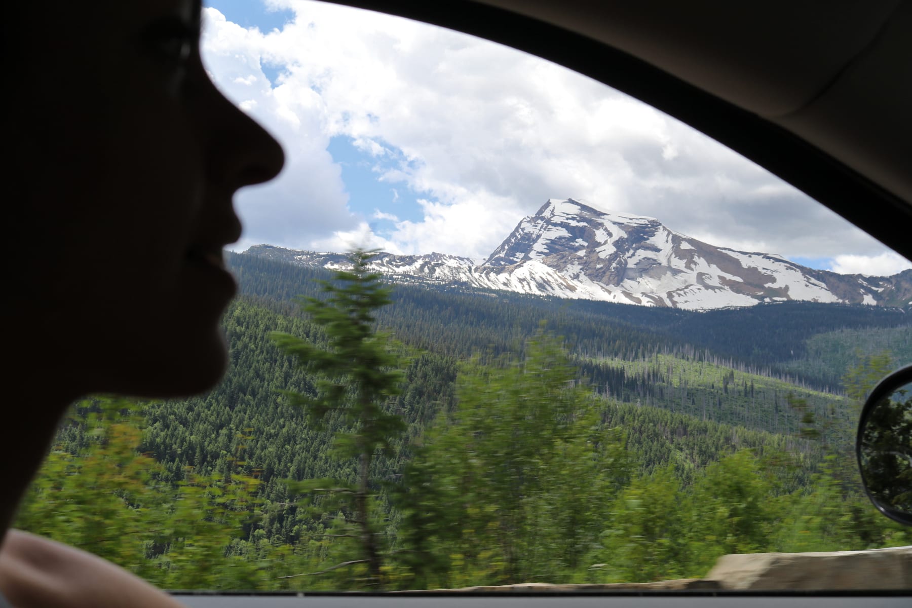 glaciernationalpark10