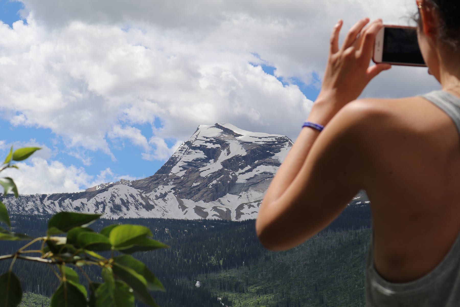 glaciernationalpark11