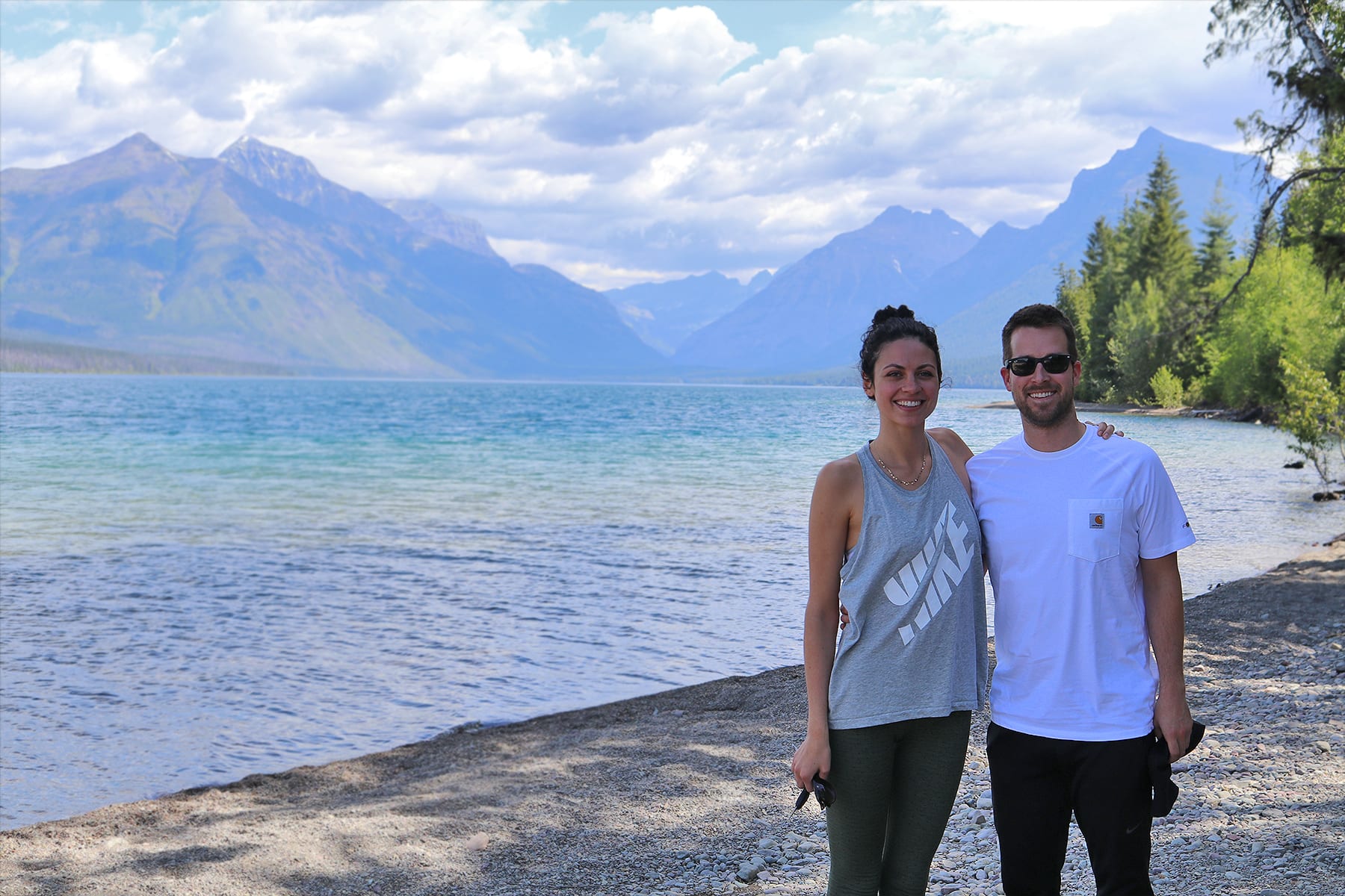 glaciernationalpark13