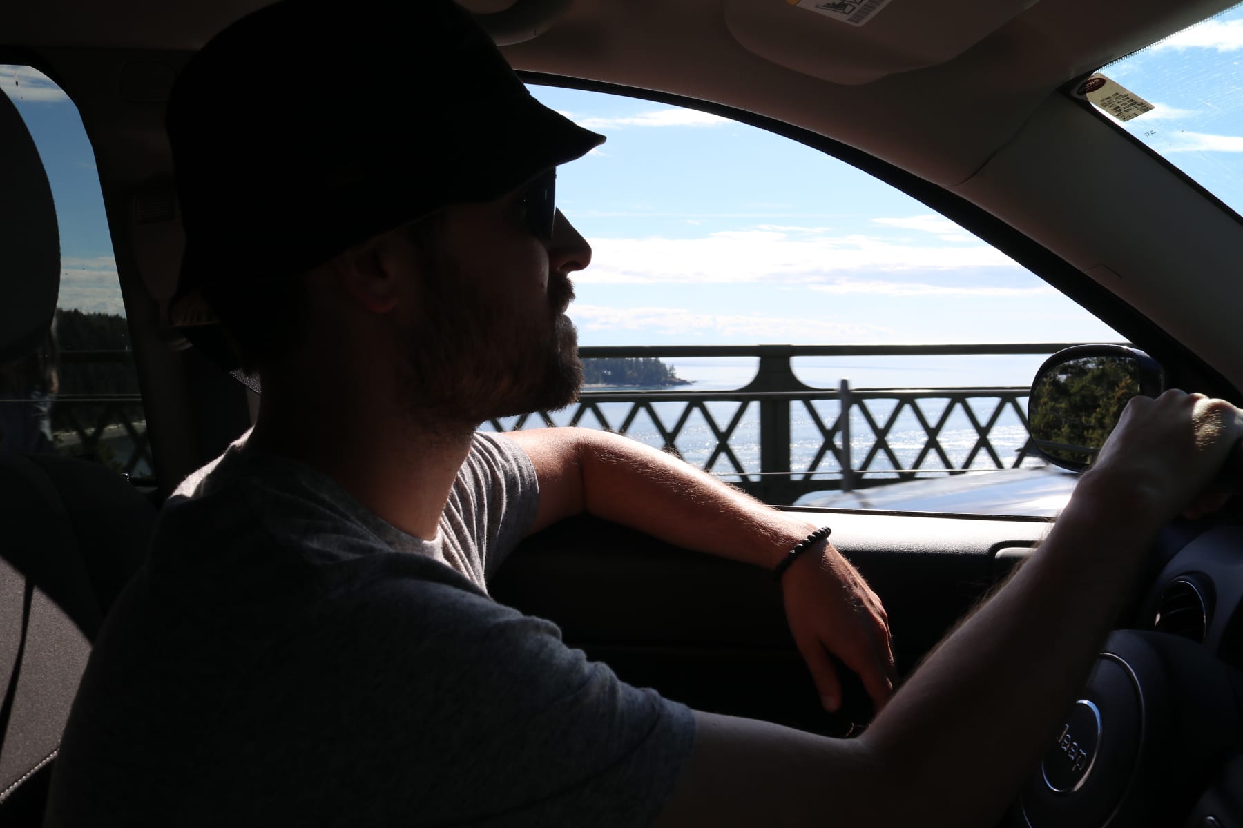 glaciernationalpark14