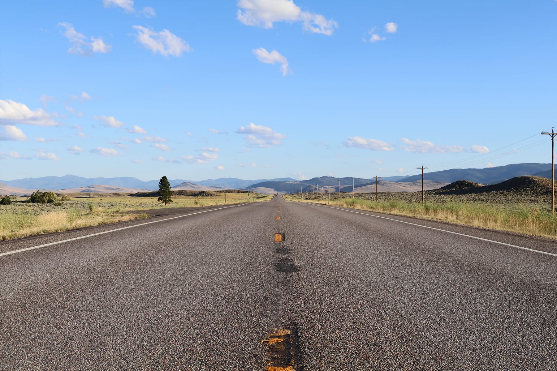 glaciernationalpark15