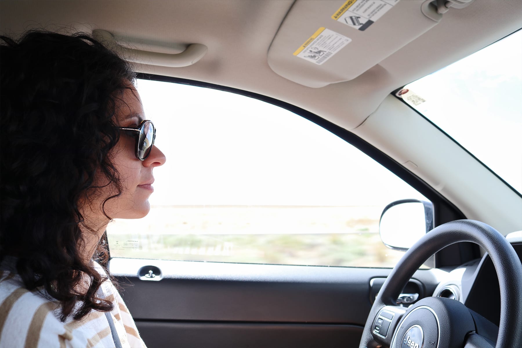 glaciernationalpark16