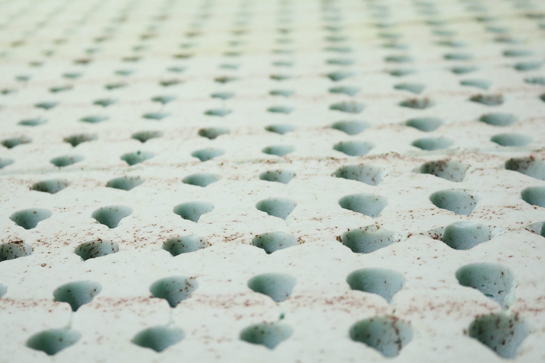 grbedding05