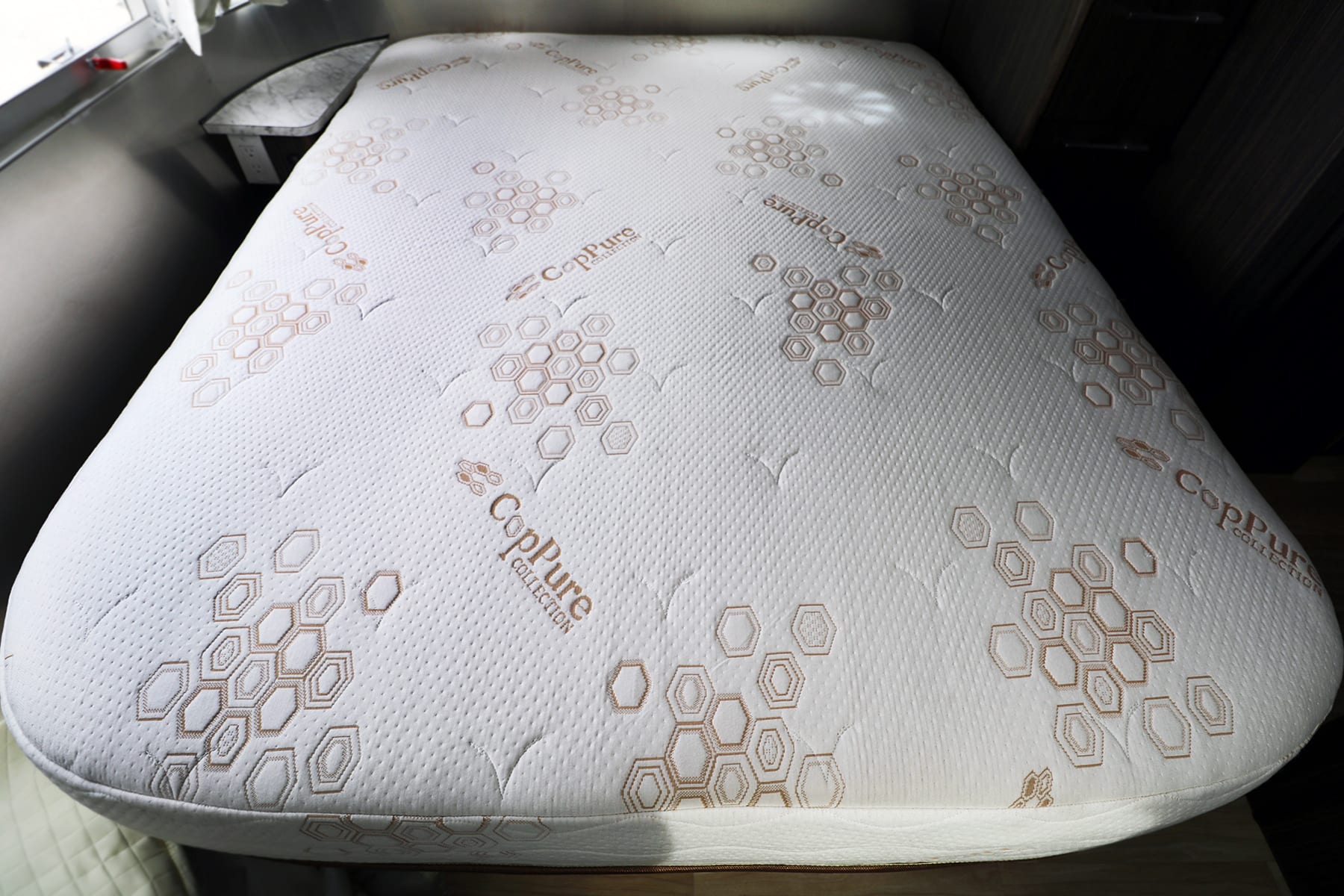 grbedding25