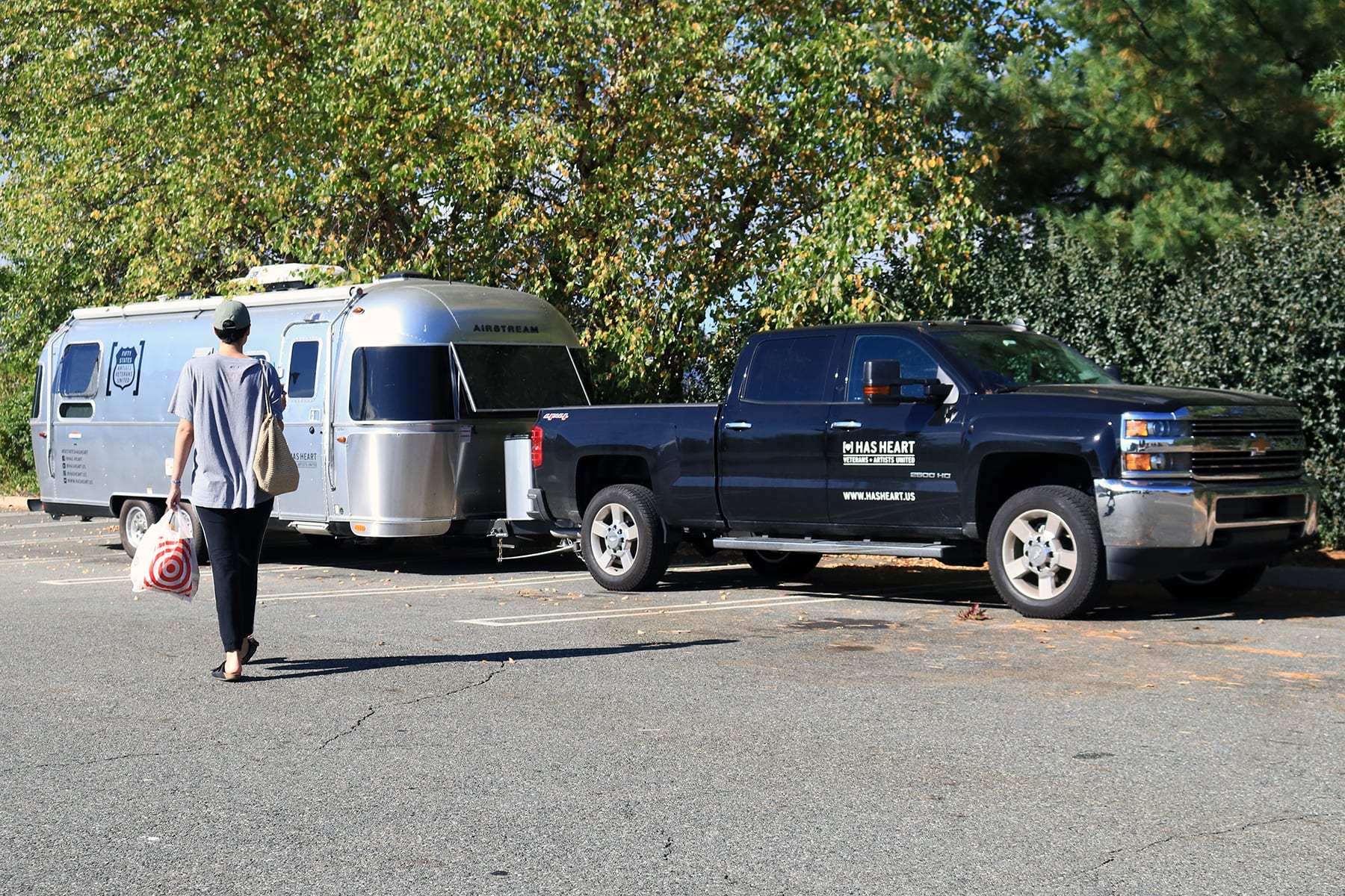 hasheart-halloween000