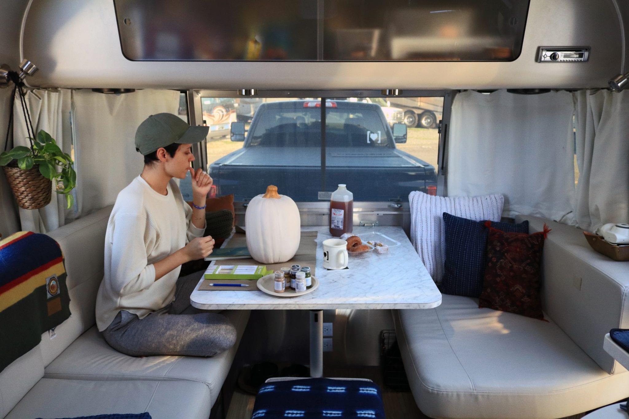 hasheart-halloween01