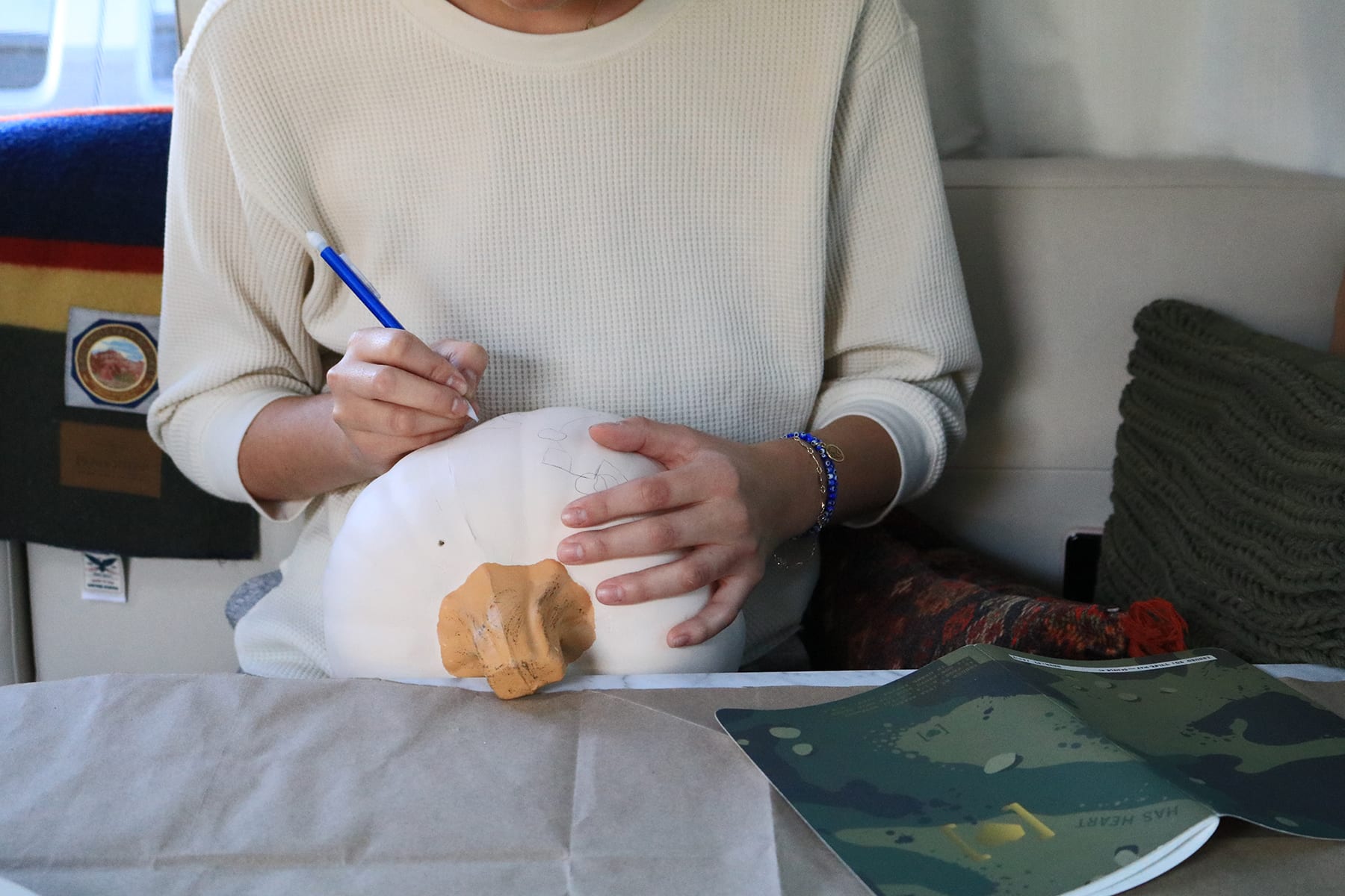 hasheart-halloween03