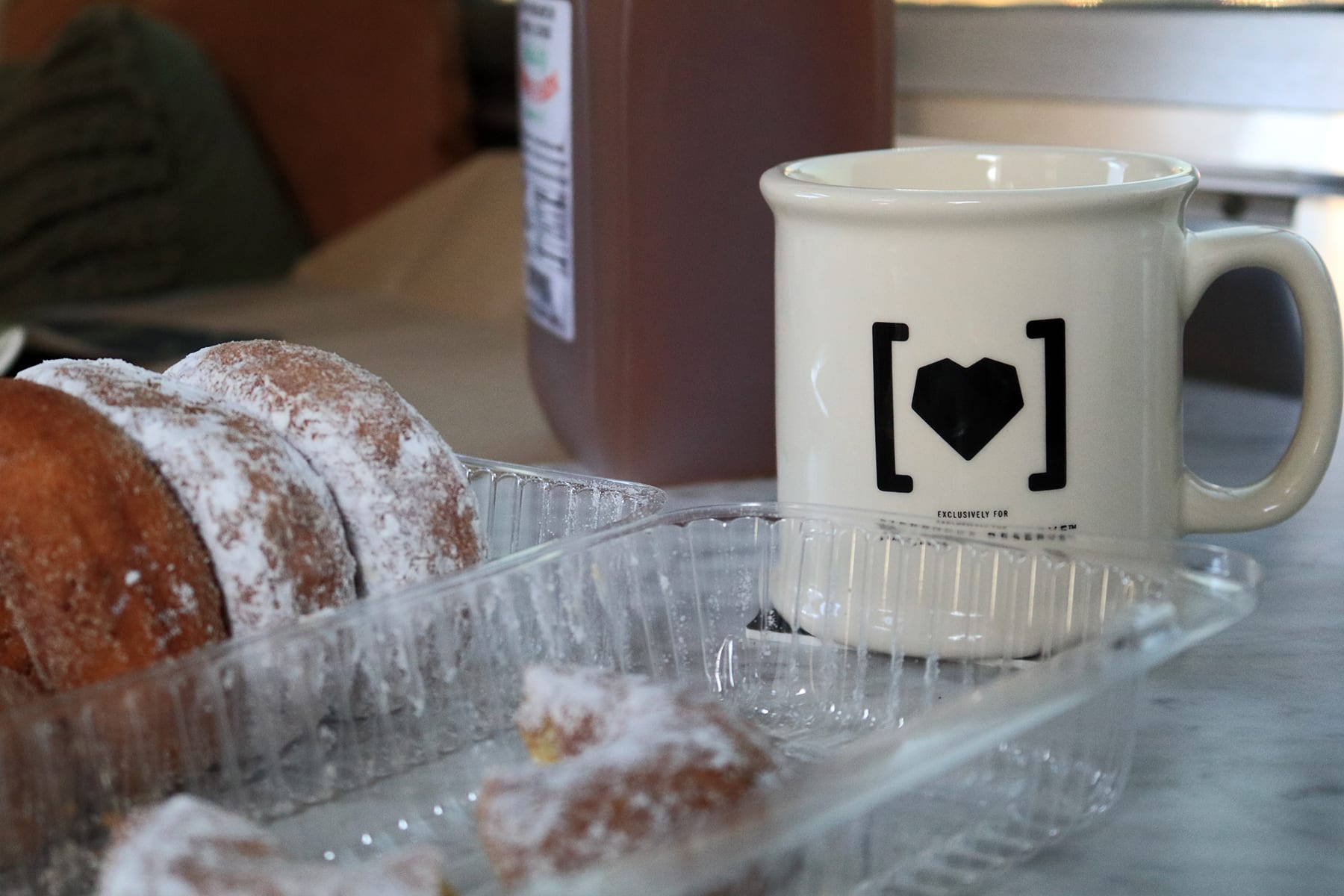 hasheart-halloween04