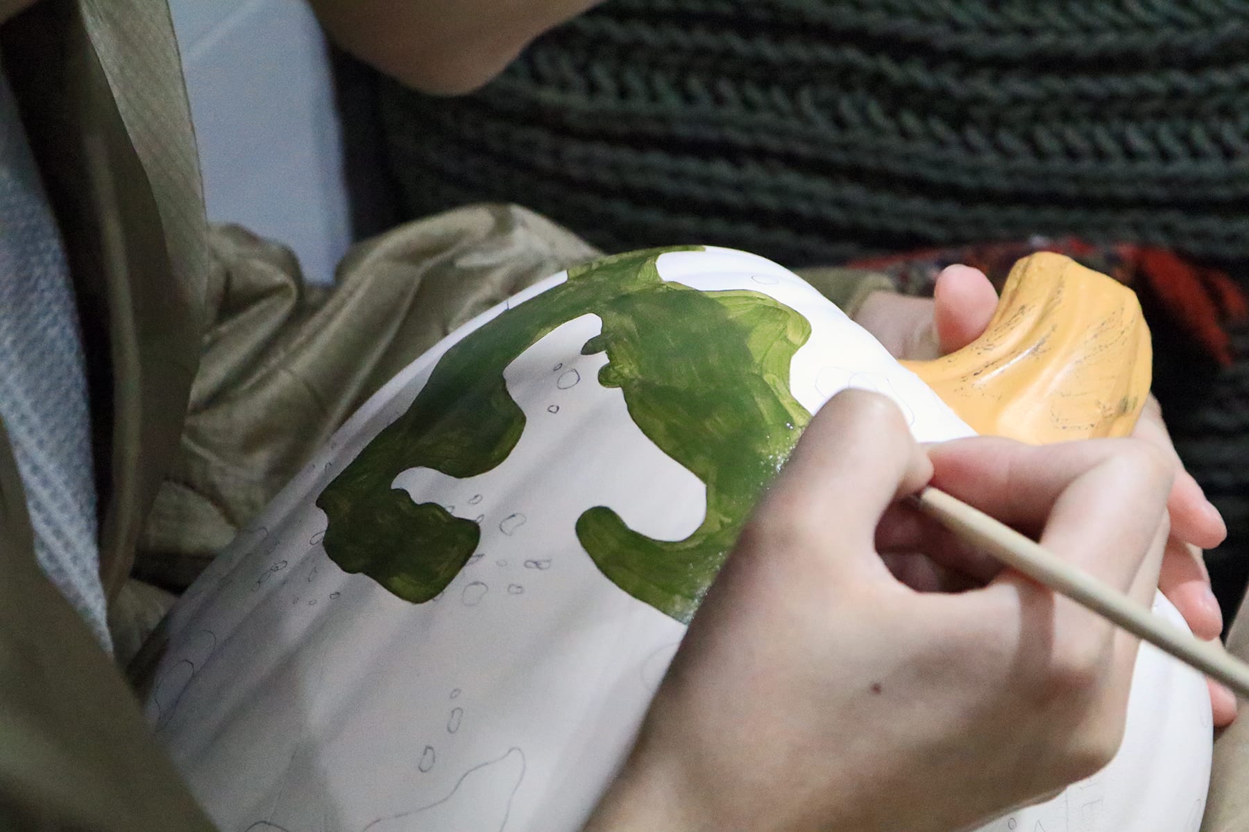 hasheart-halloween05