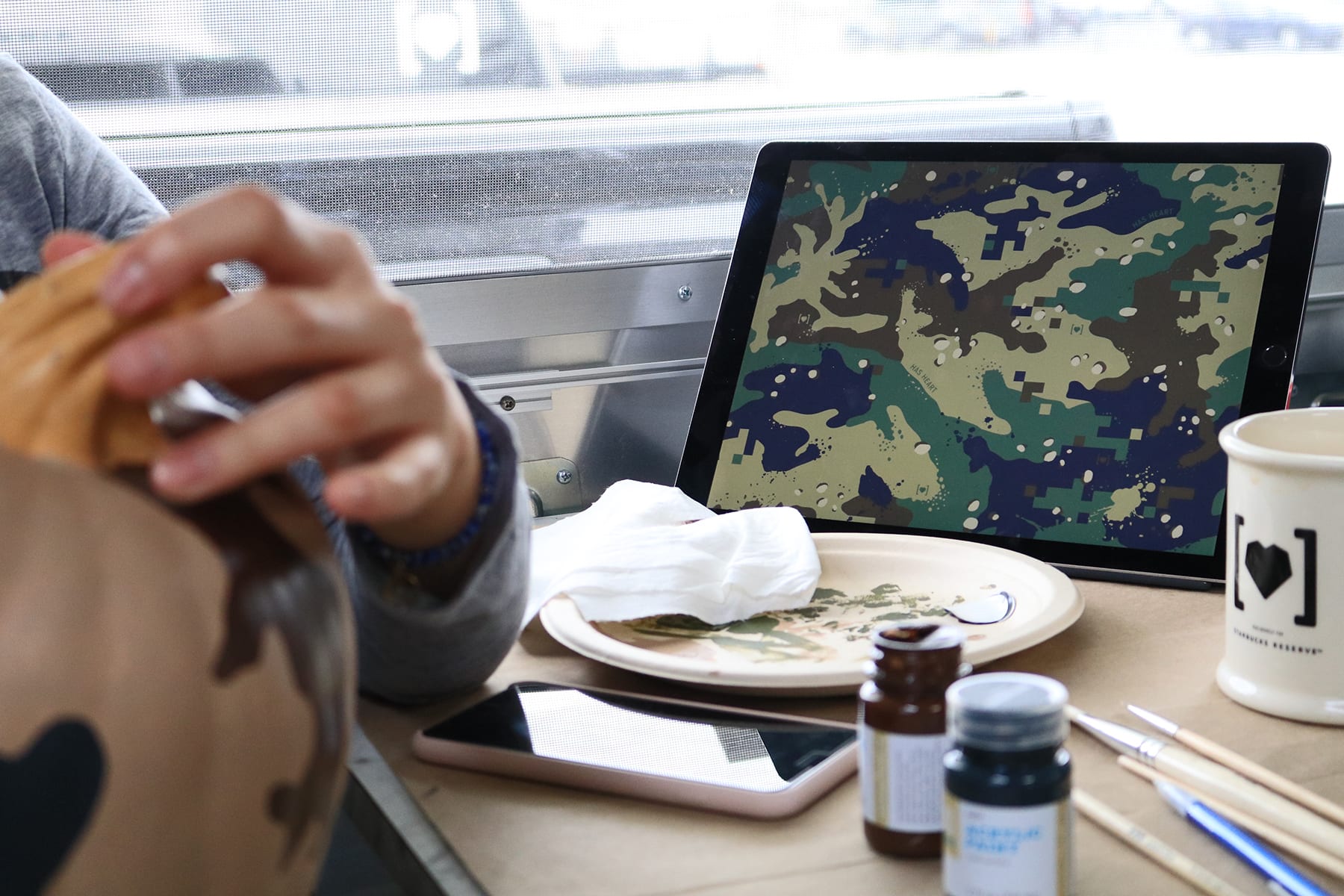 hasheart-halloween06