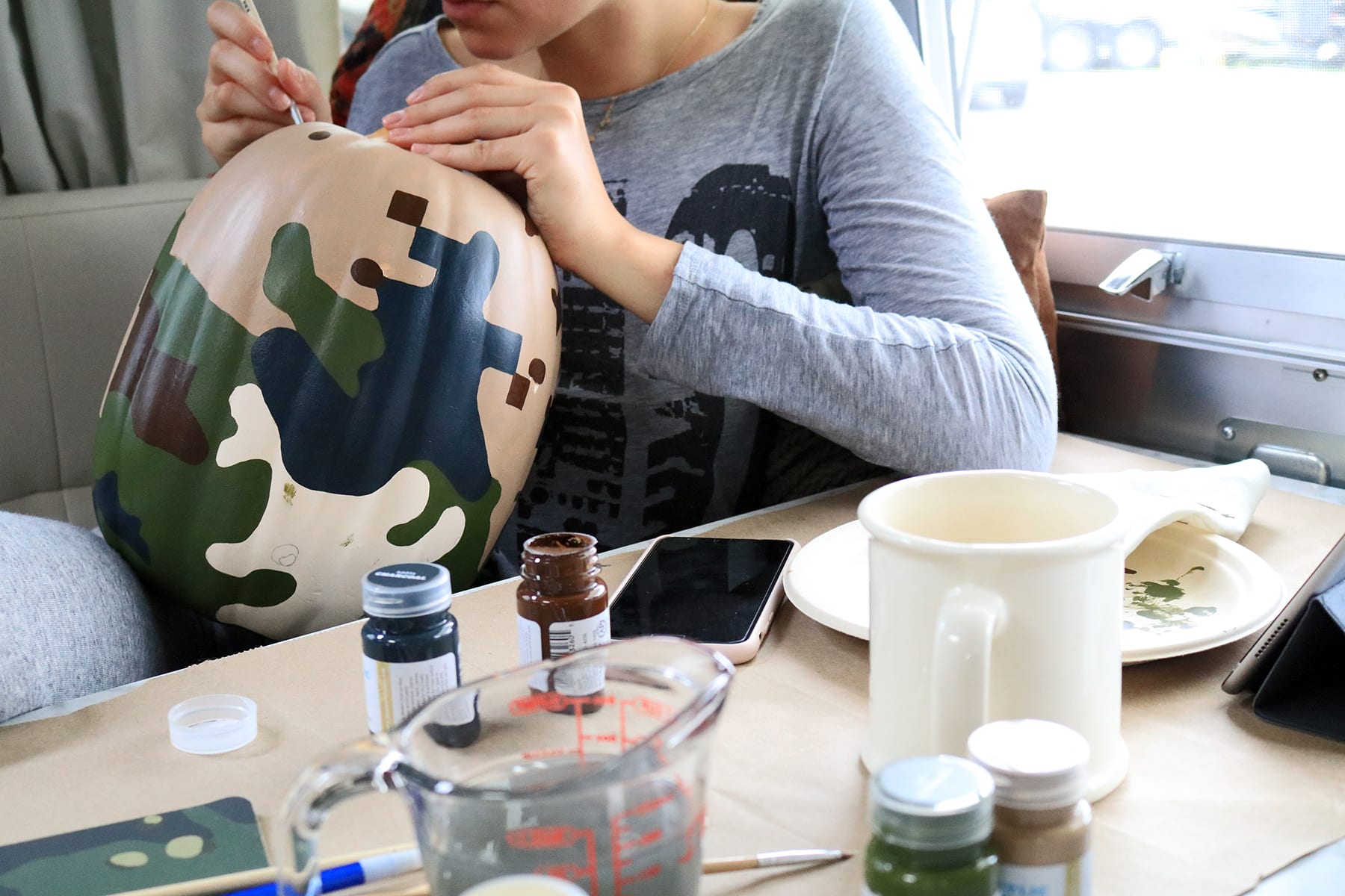 hasheart-halloween07