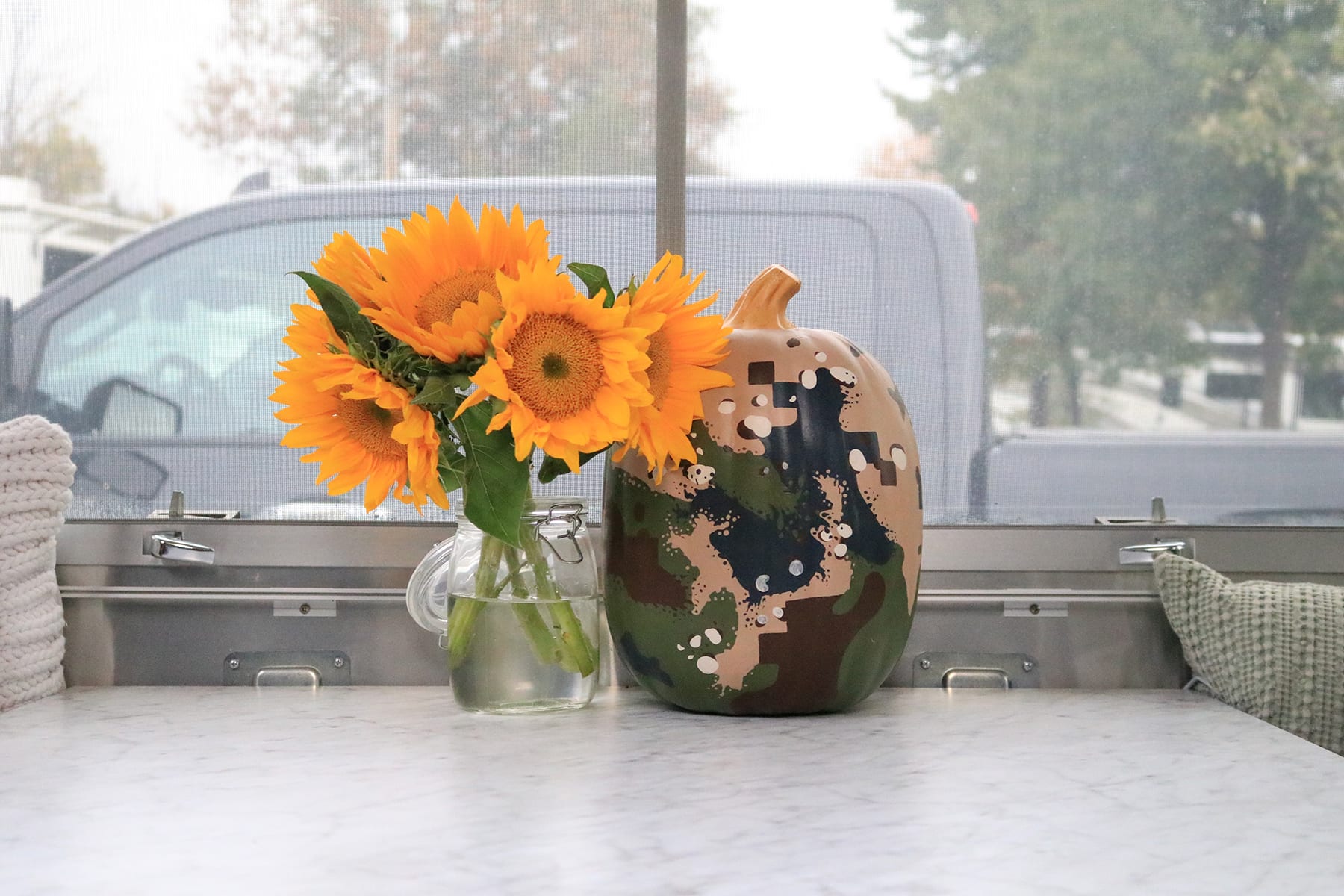 hasheart-halloween11