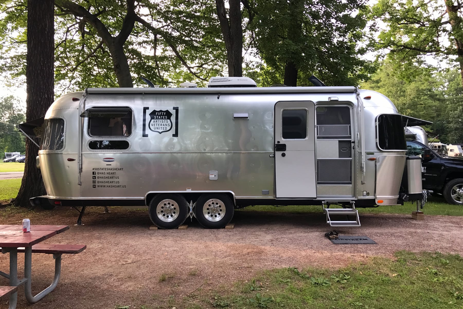 airstreamparksite-profile-01-VT