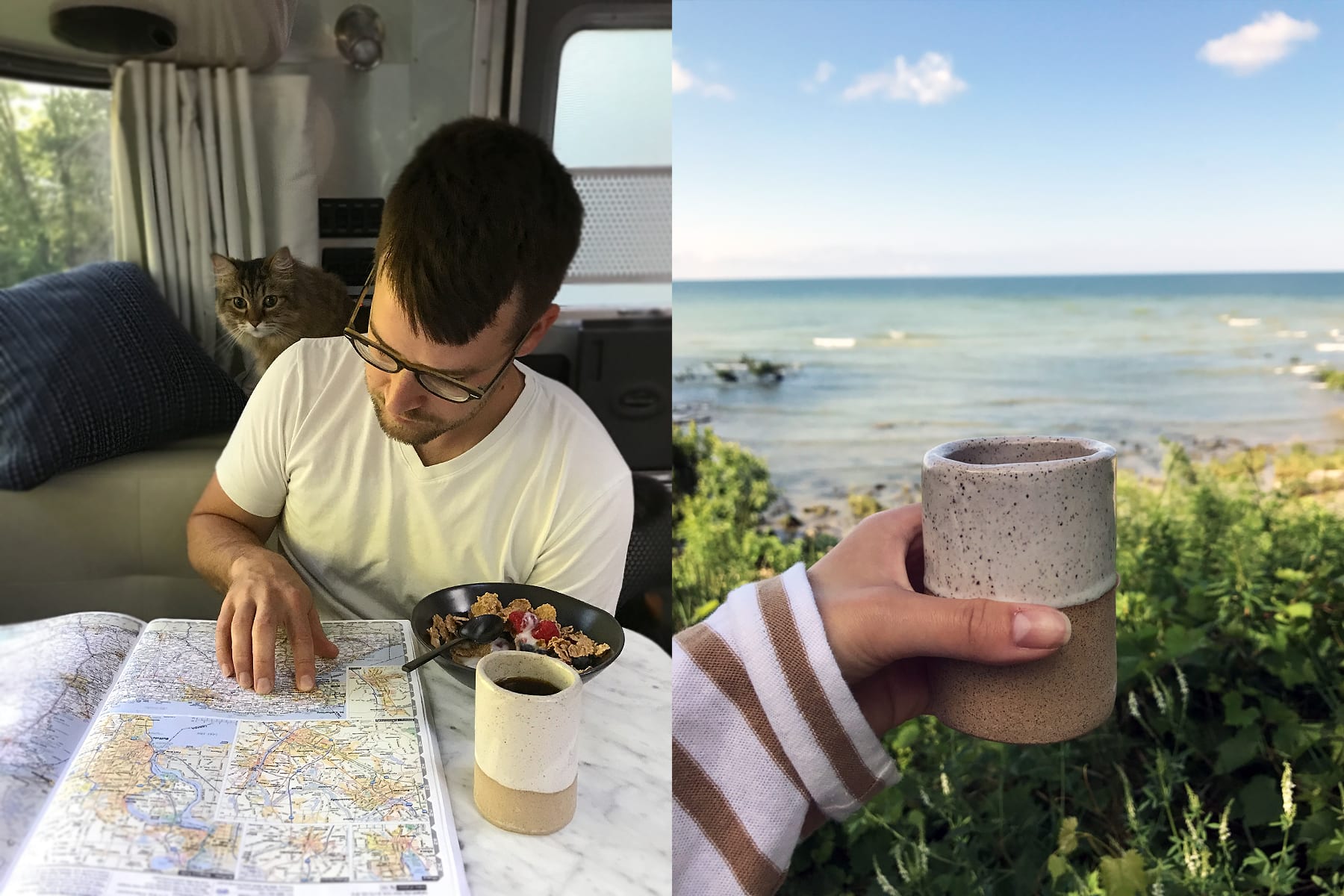 01-VT-journey-niagrafalls-morningcoffee02