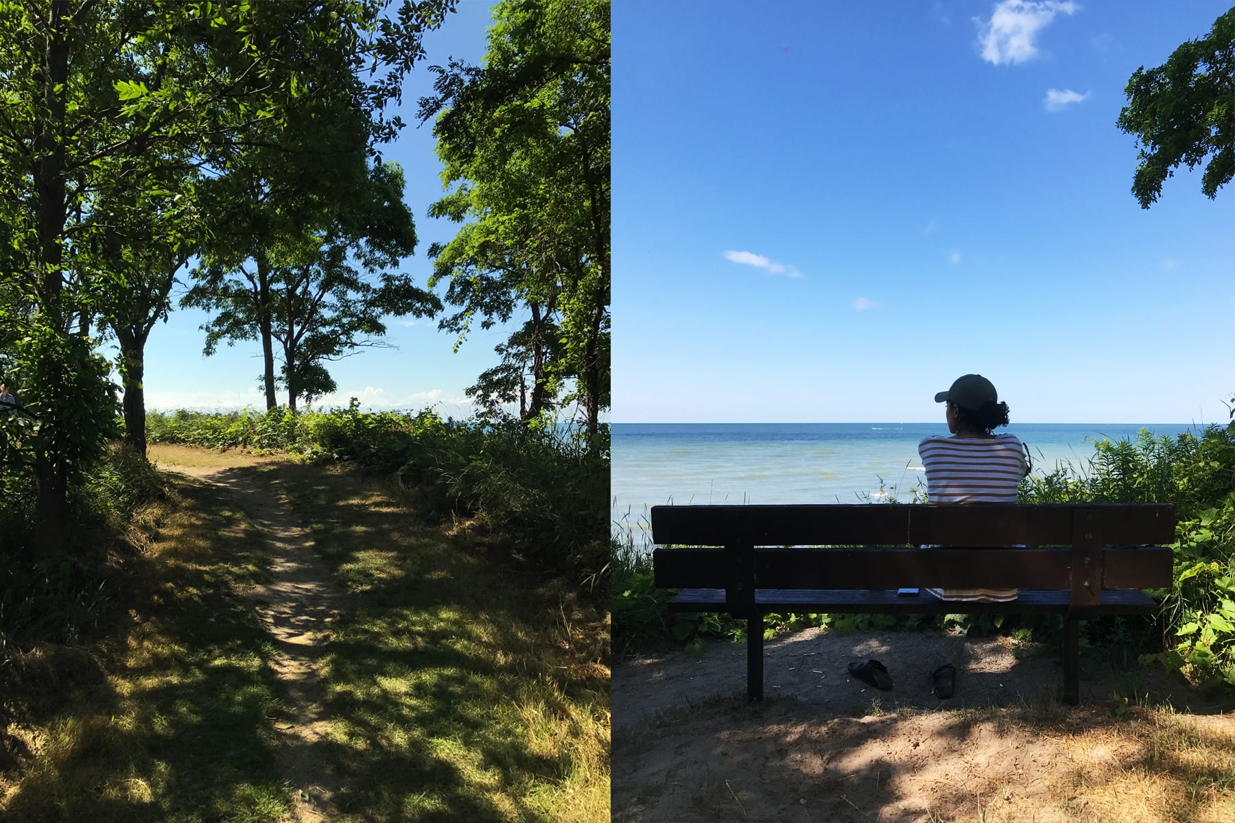 01-VT-journey-niagrafalls06