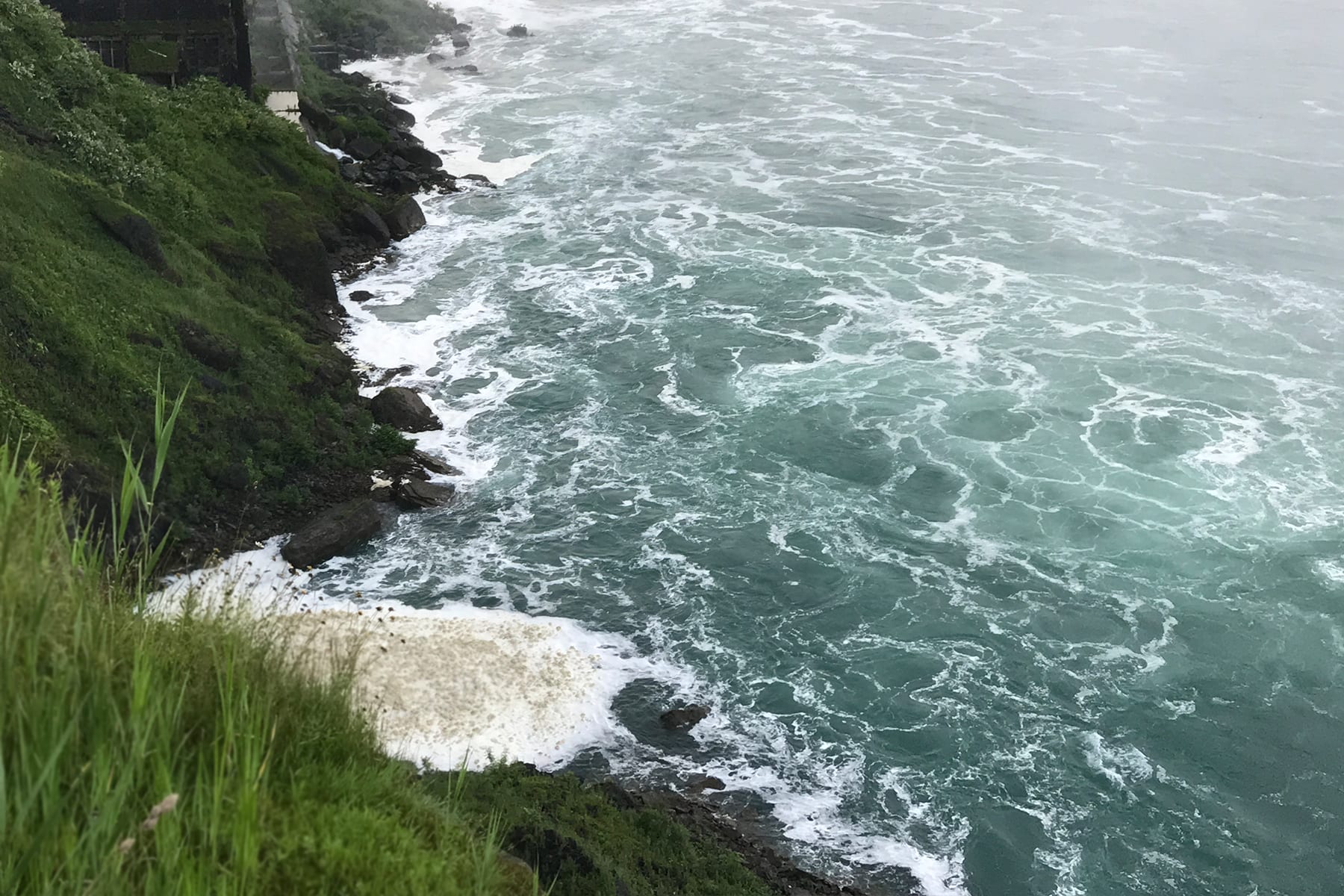 01-VT-journey-niagrafalls07