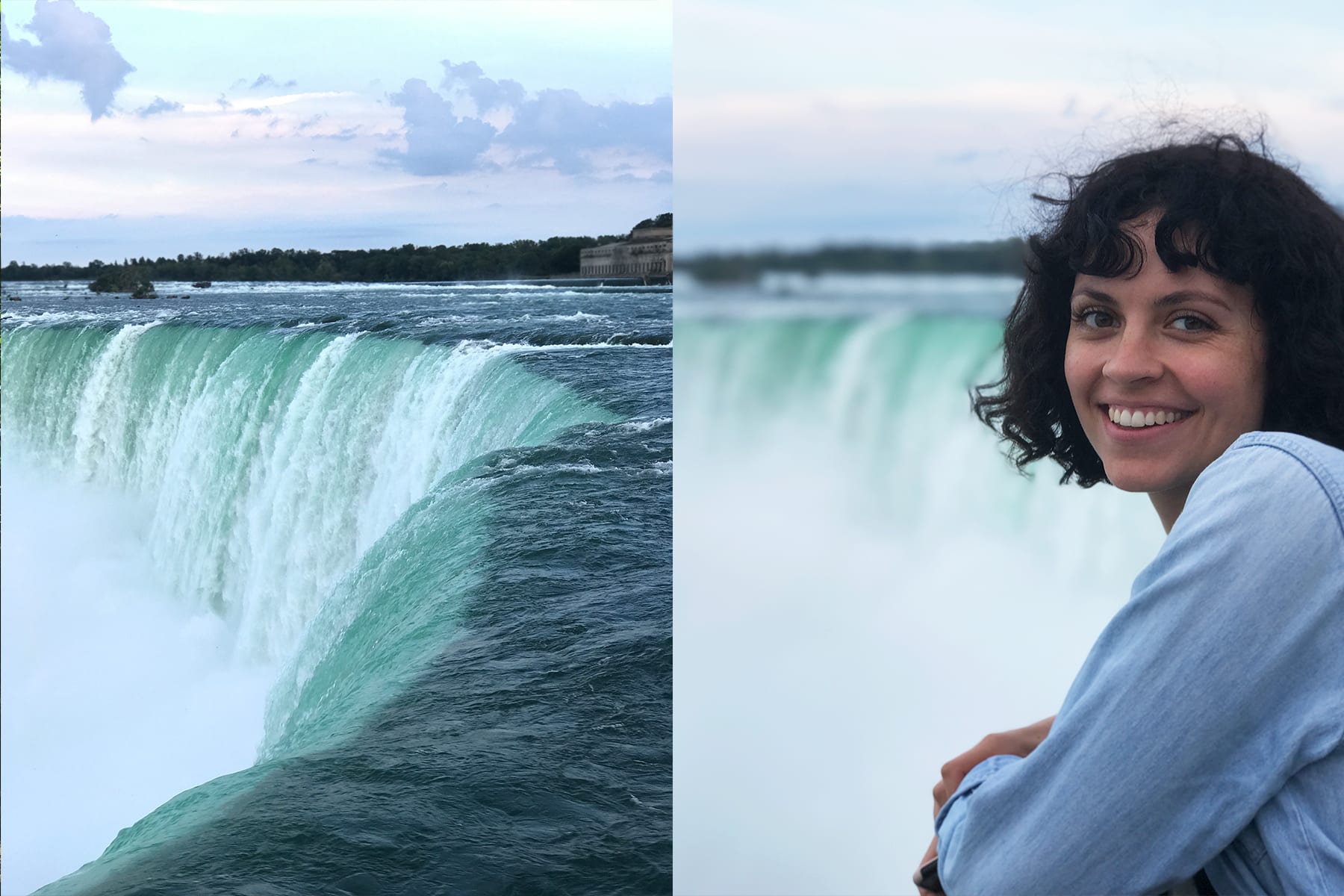 01-VT-journey-niagrafalls09