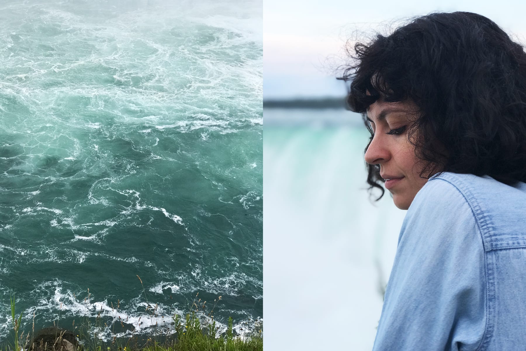 01-VT-journey-niagrafalls10