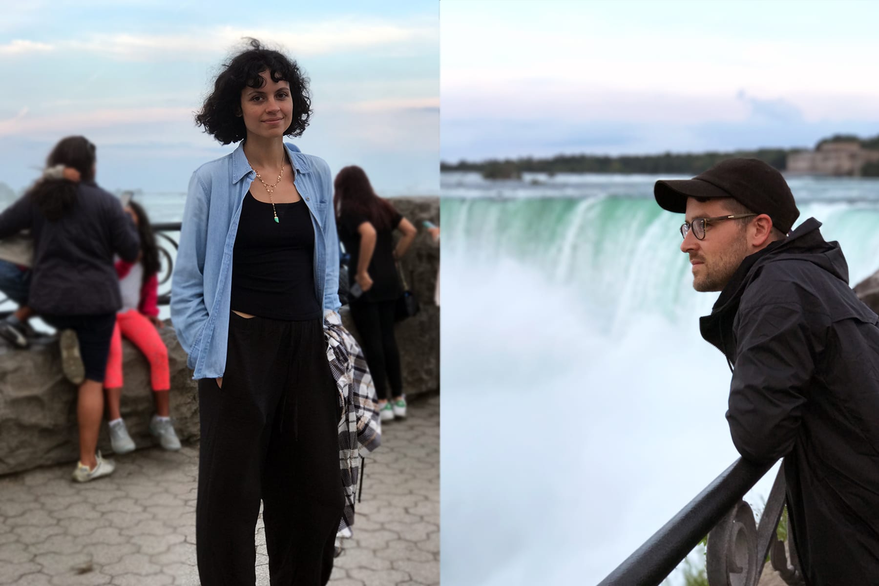 01-VT-journey-niagrafalls11