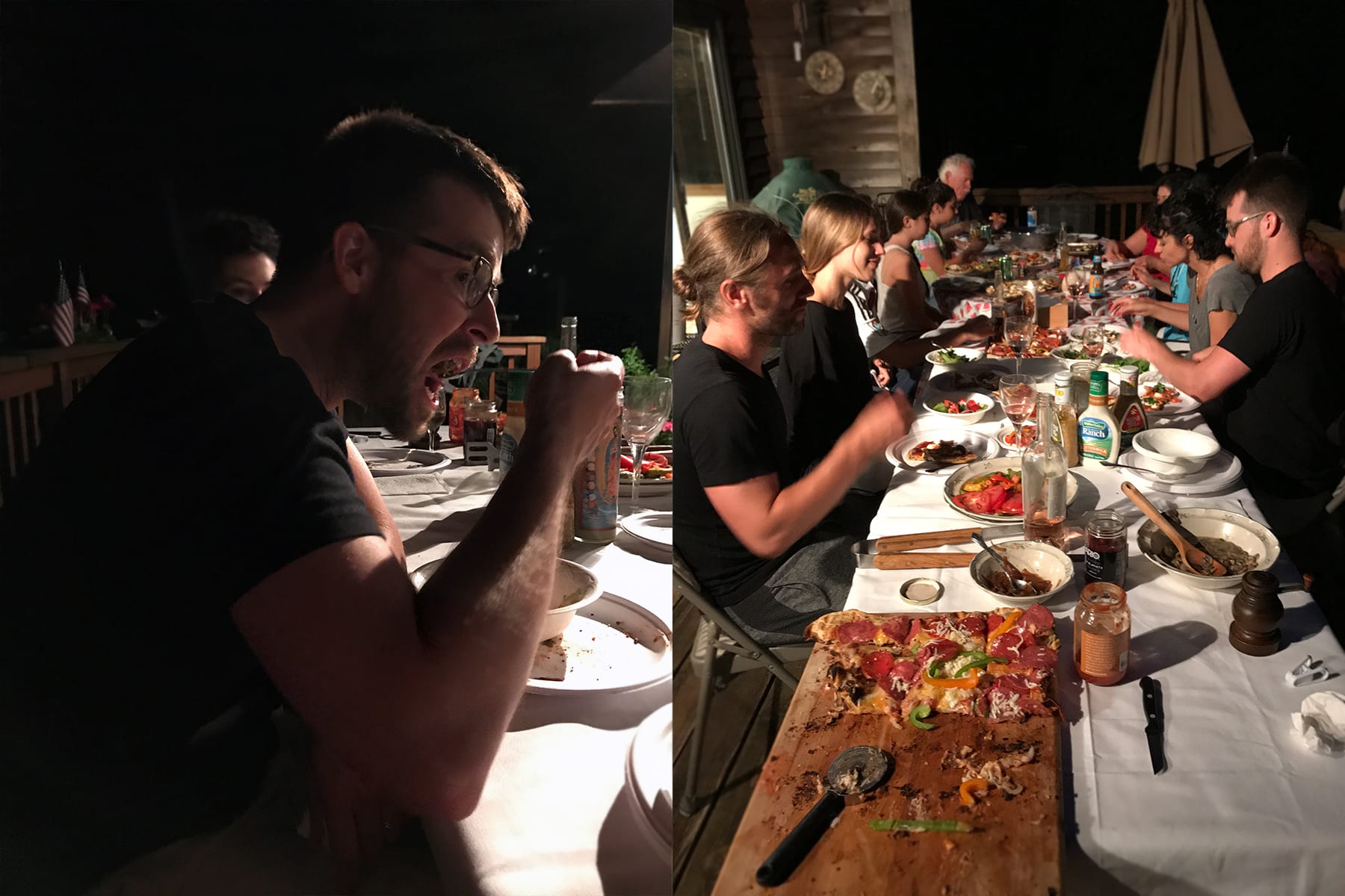 01-VT-journey-pizzanight