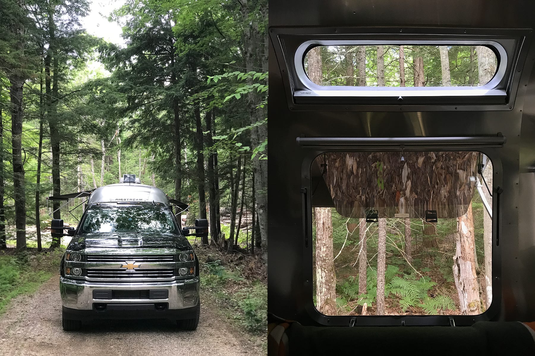 02-ME-journey-airstream-michelles
