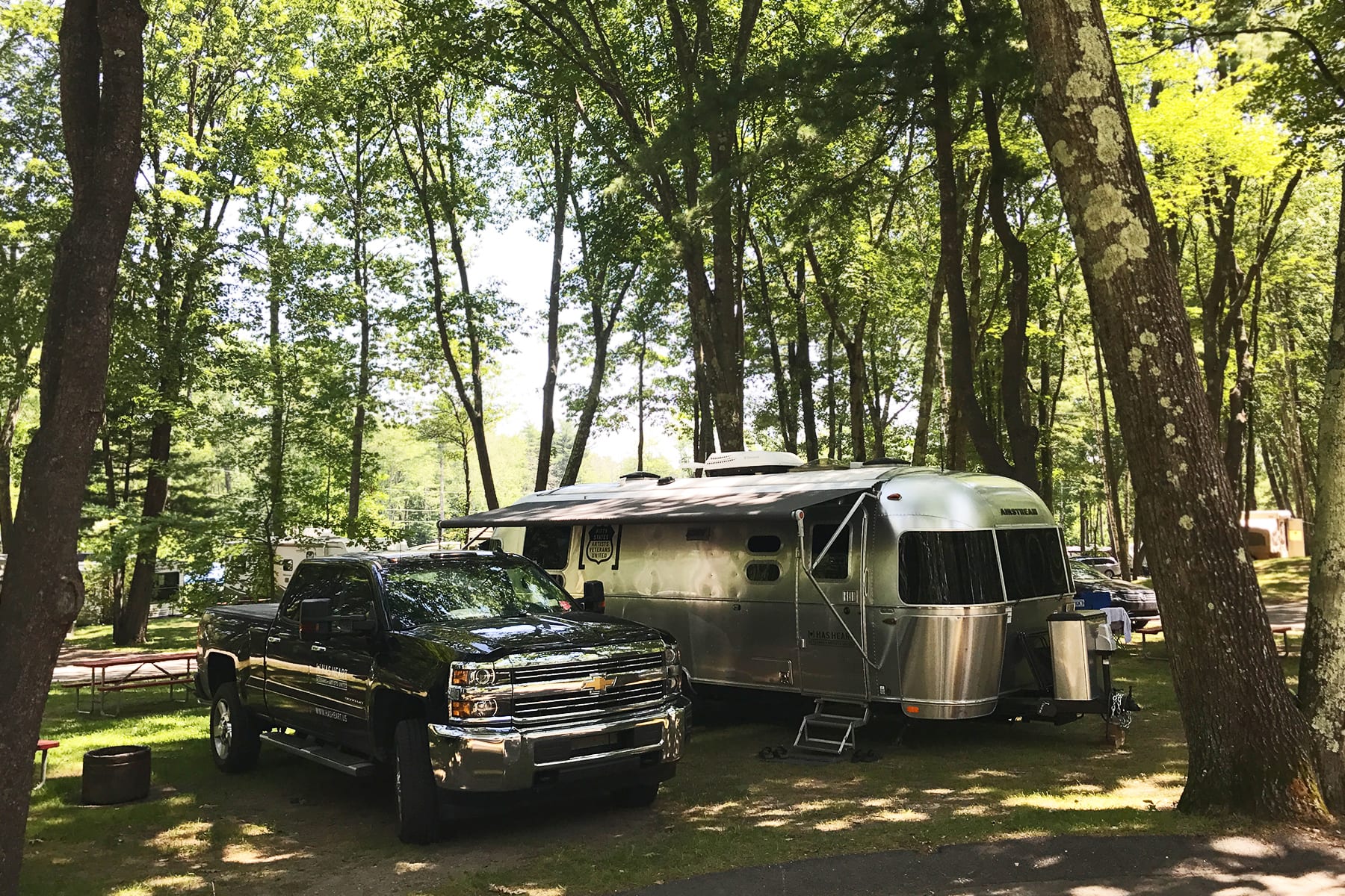 02-ME-journey-airstreamroute-angle