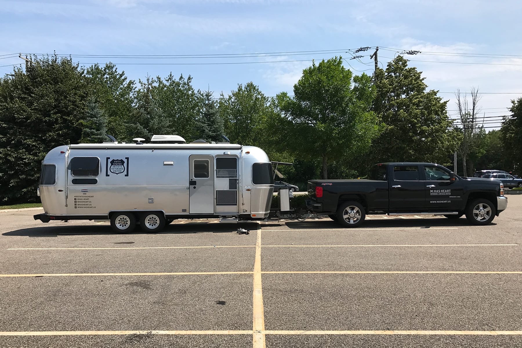 02-ME-journey-cabelasparkinglot-maine
