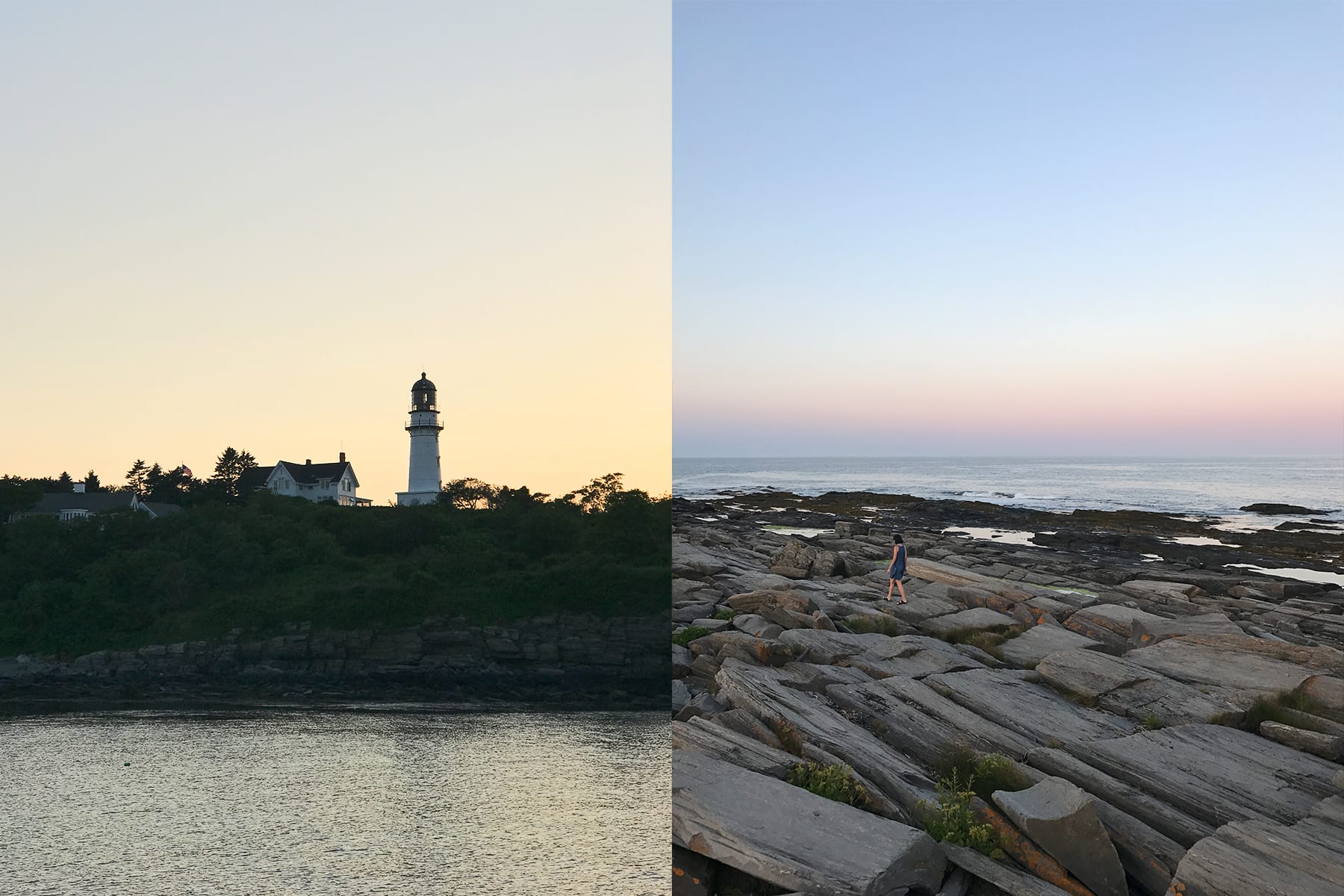 02-ME-journey-lighthousesunset02