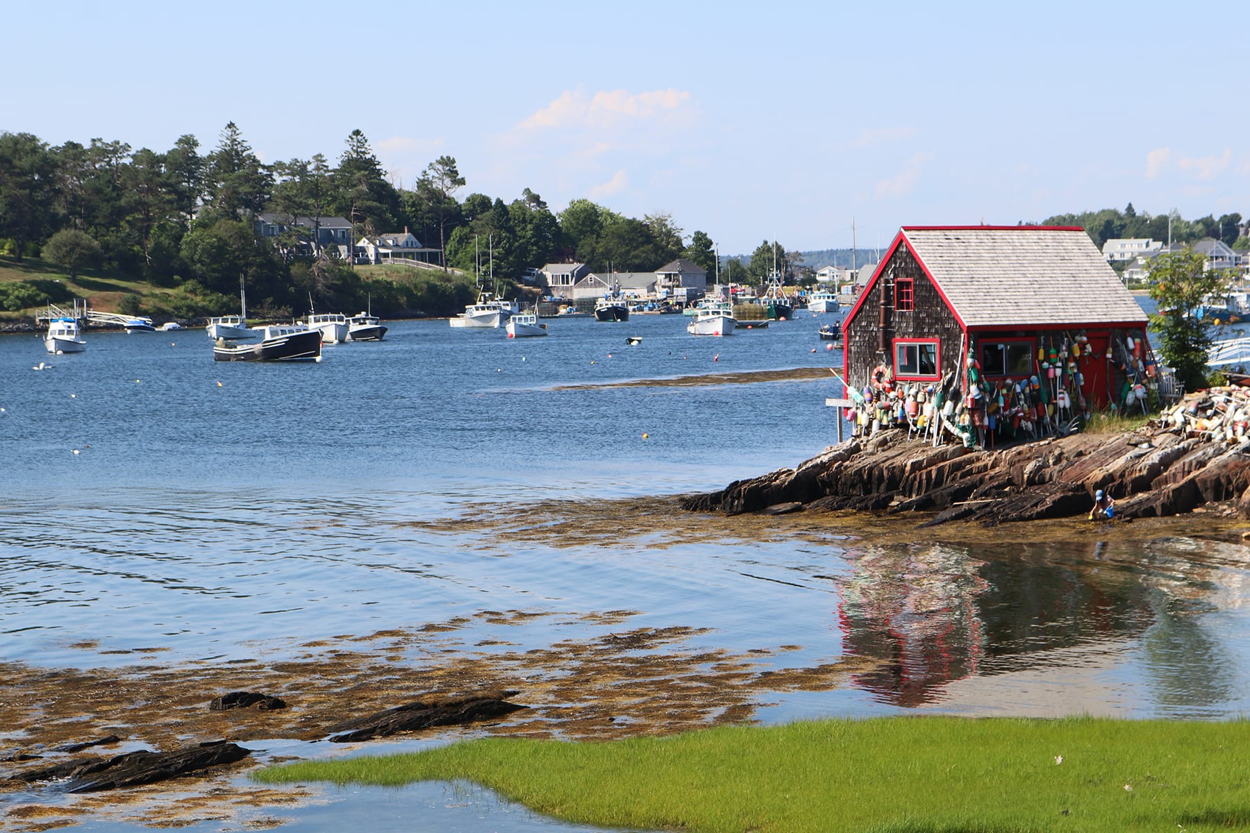 02-ME-journey14