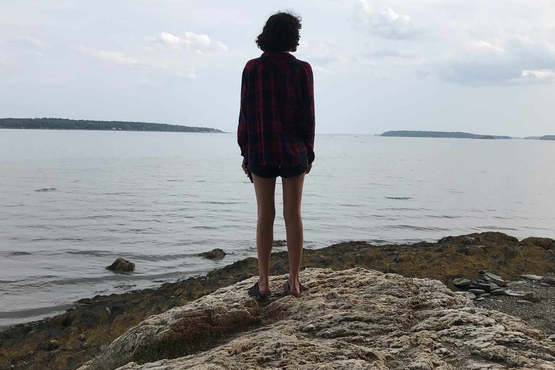 02-ME-journey61