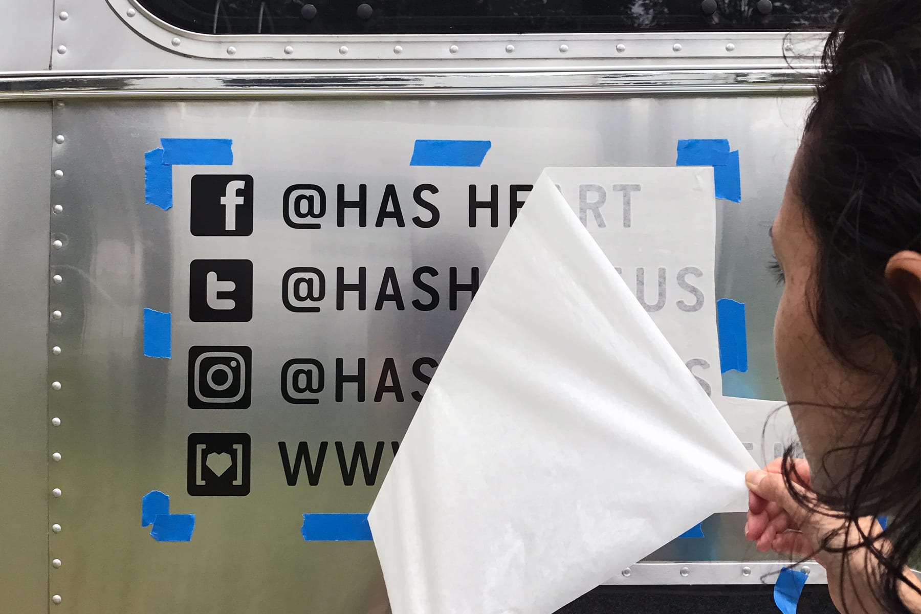 03-NH-airstreamroute-decals03
