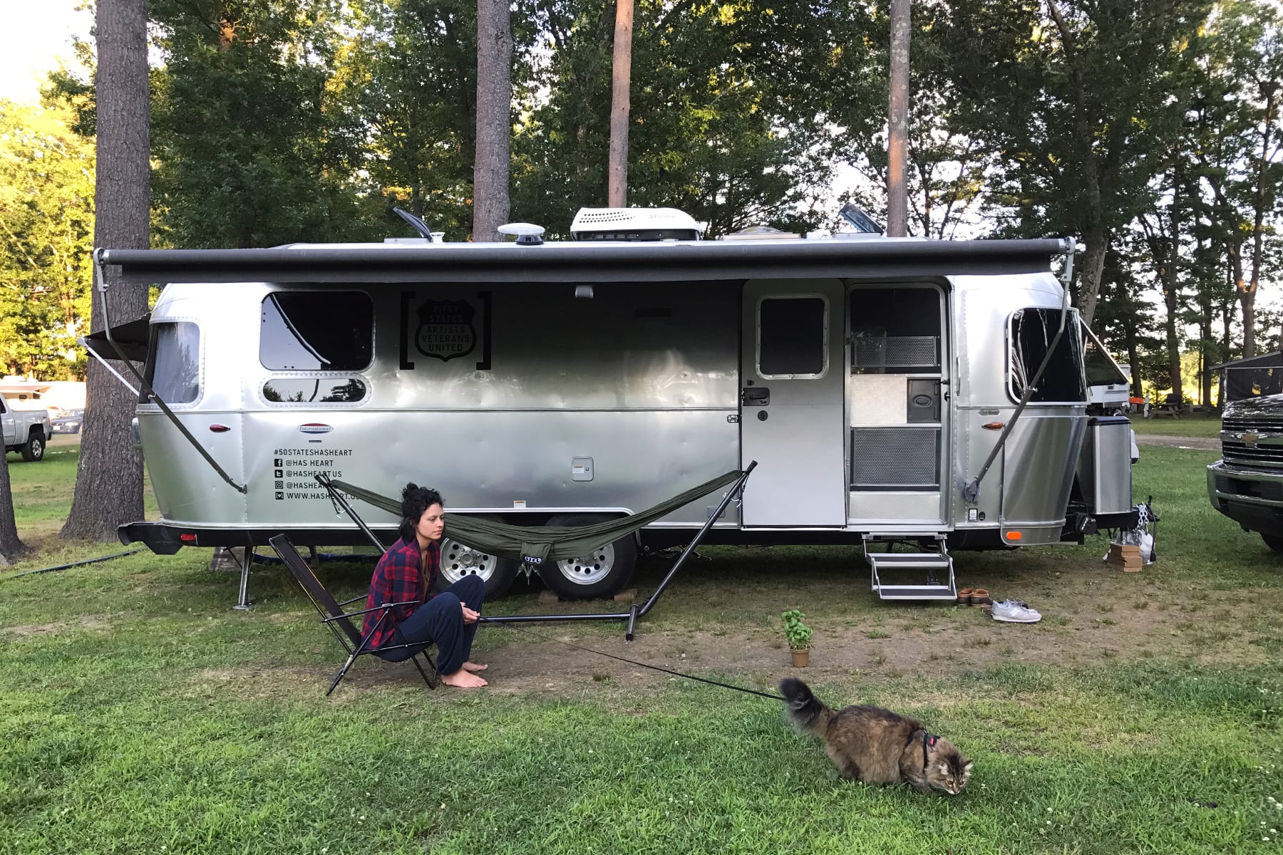 03-NH-airstreamroute-profile02