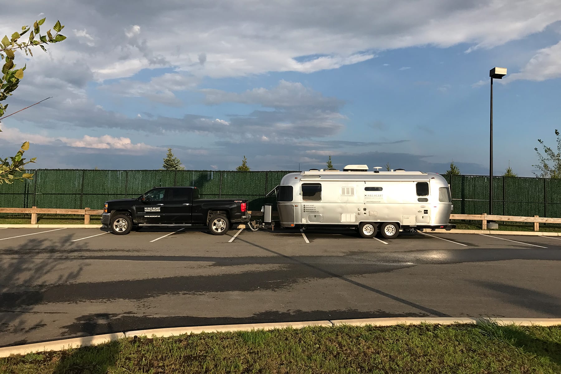 03-NH-journey-airstreamroute-cabelas
