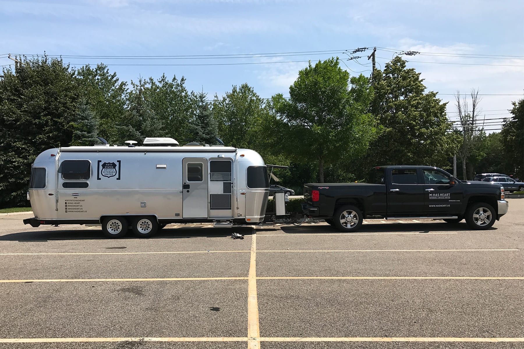 03-NH-journey-airstreamroute-profile-portsmouthnh-walmart