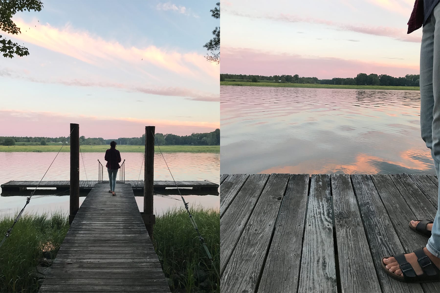 03-NH-journey20-dock01-sunset