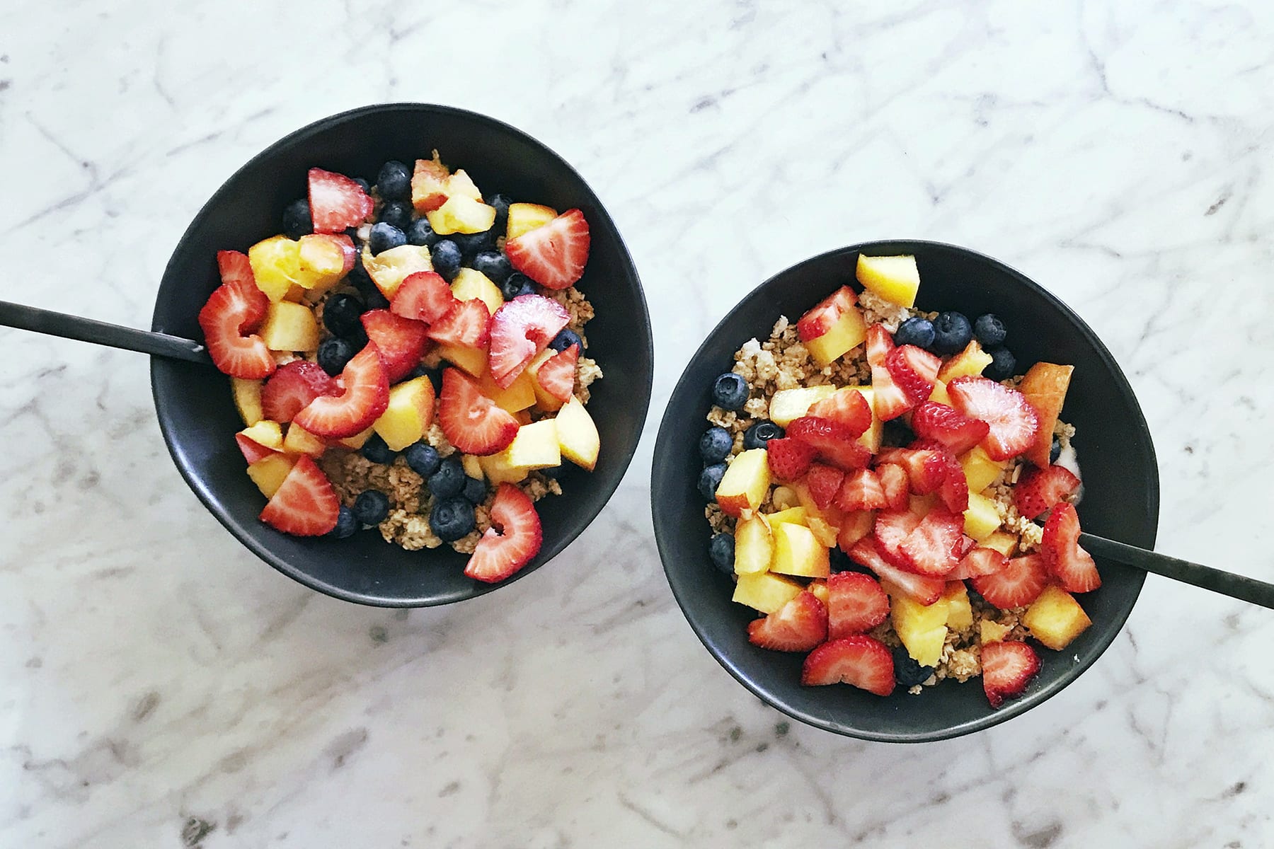 03-NH-journey29-fruitbowls