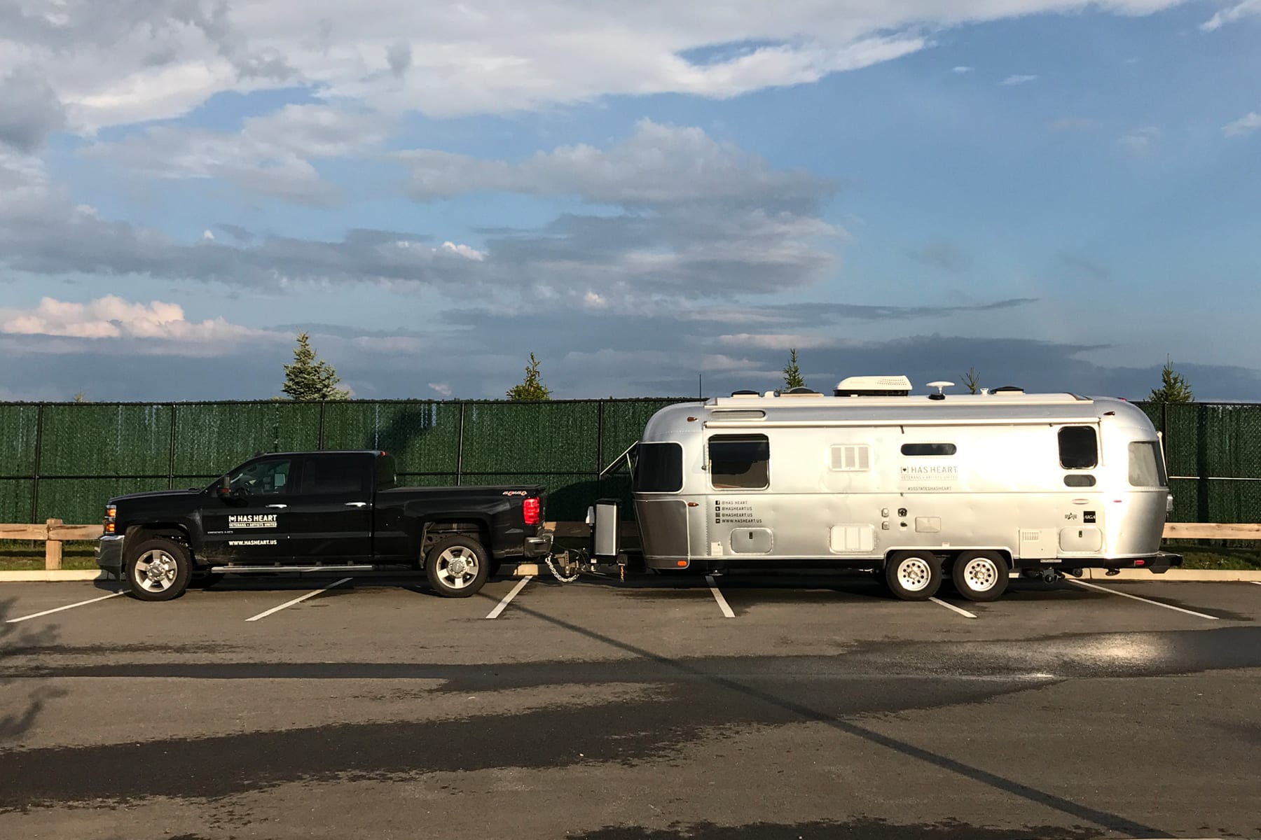 04-MA-airstreamroute-profile-hudsonMA-cabelas