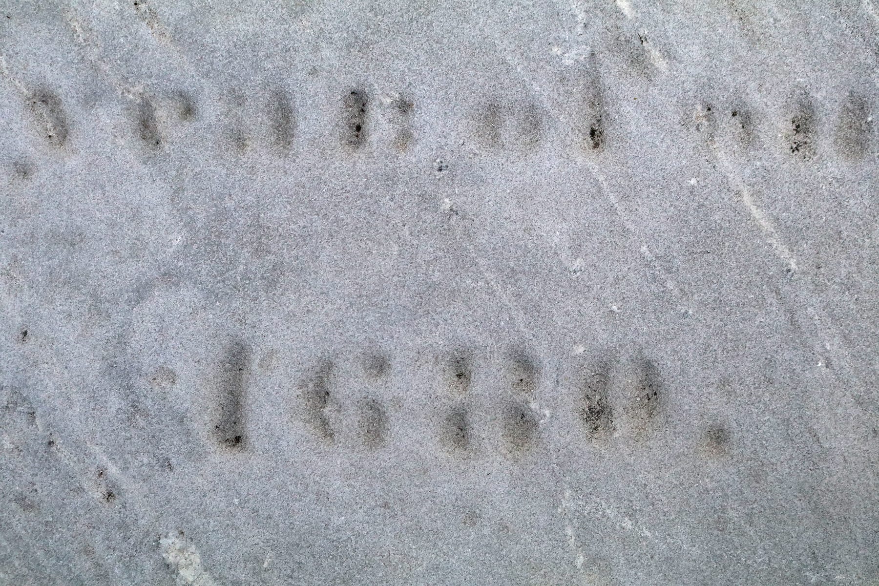 04-MA-journey02-gravesite1680