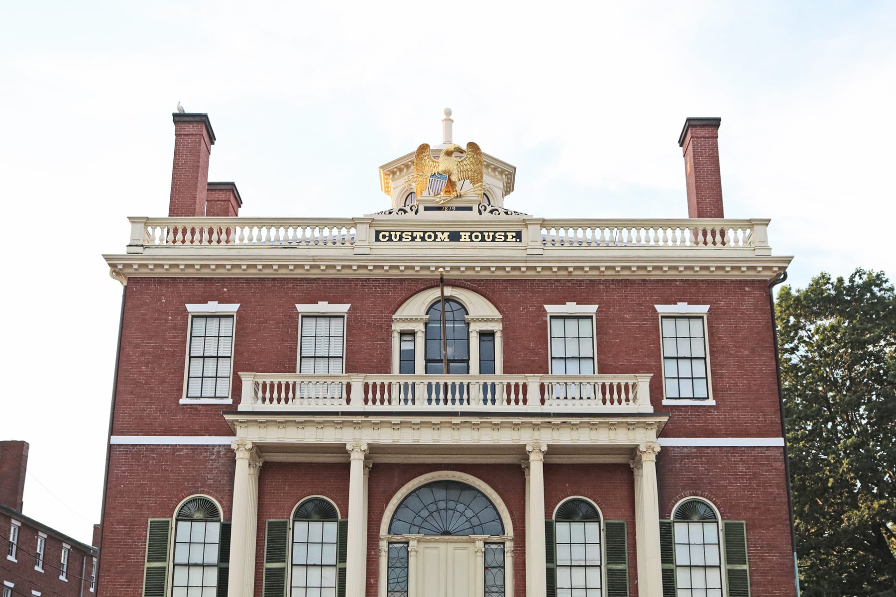 04-MA-journey03-customshouse