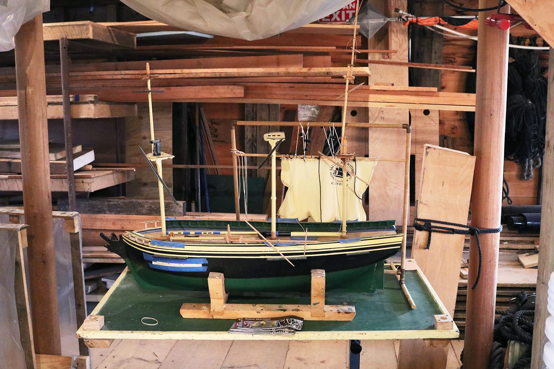 04-MA-journey04-historicship01