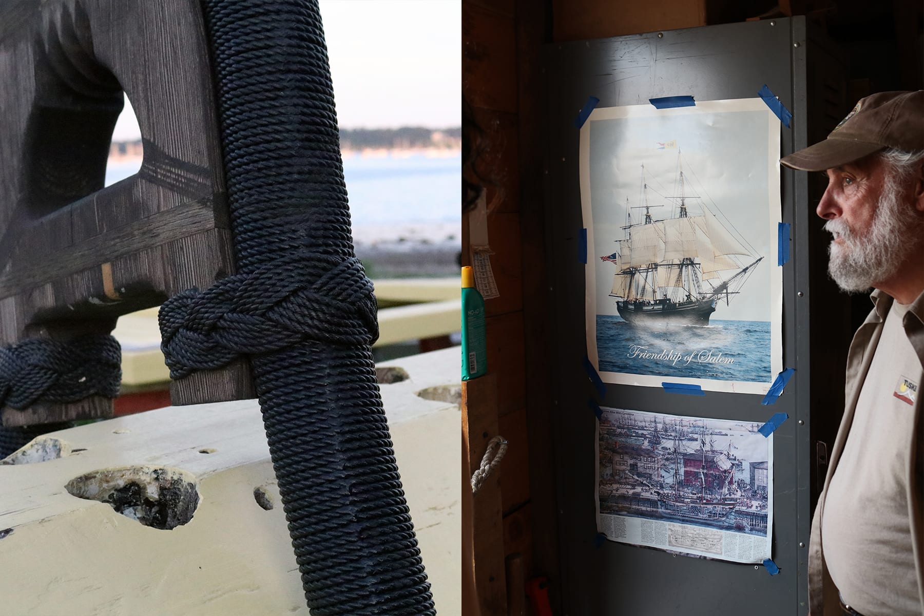 04-MA-journey06-historicship03