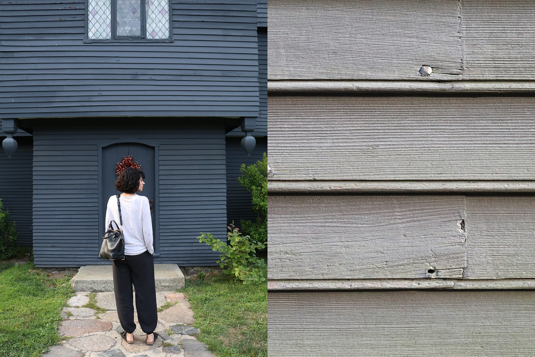 04-MA-journey08-salemhouse
