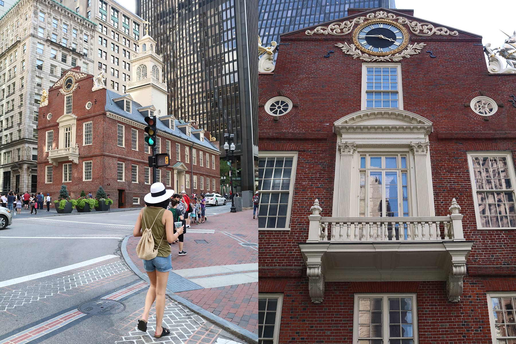 04-MA-journey10-governmentcenter01