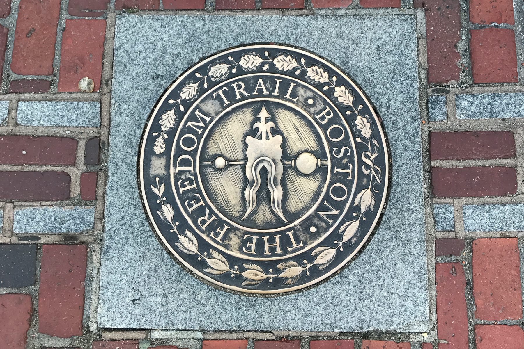 04-MA-journey12-bostonhistorywalk00