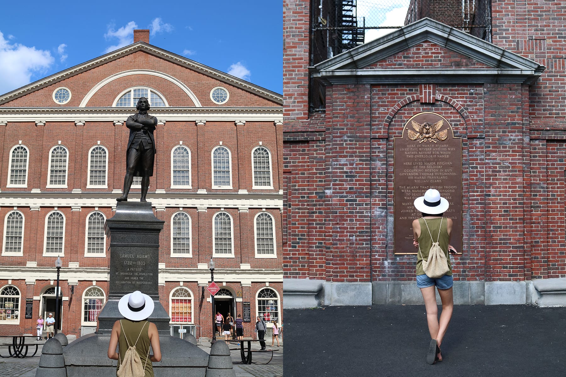 04-MA-journey12-bostonhistorywalk01