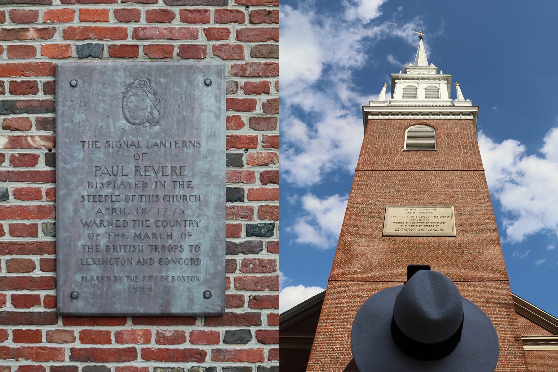 04-MA-journey13-bostonhistorywalk02