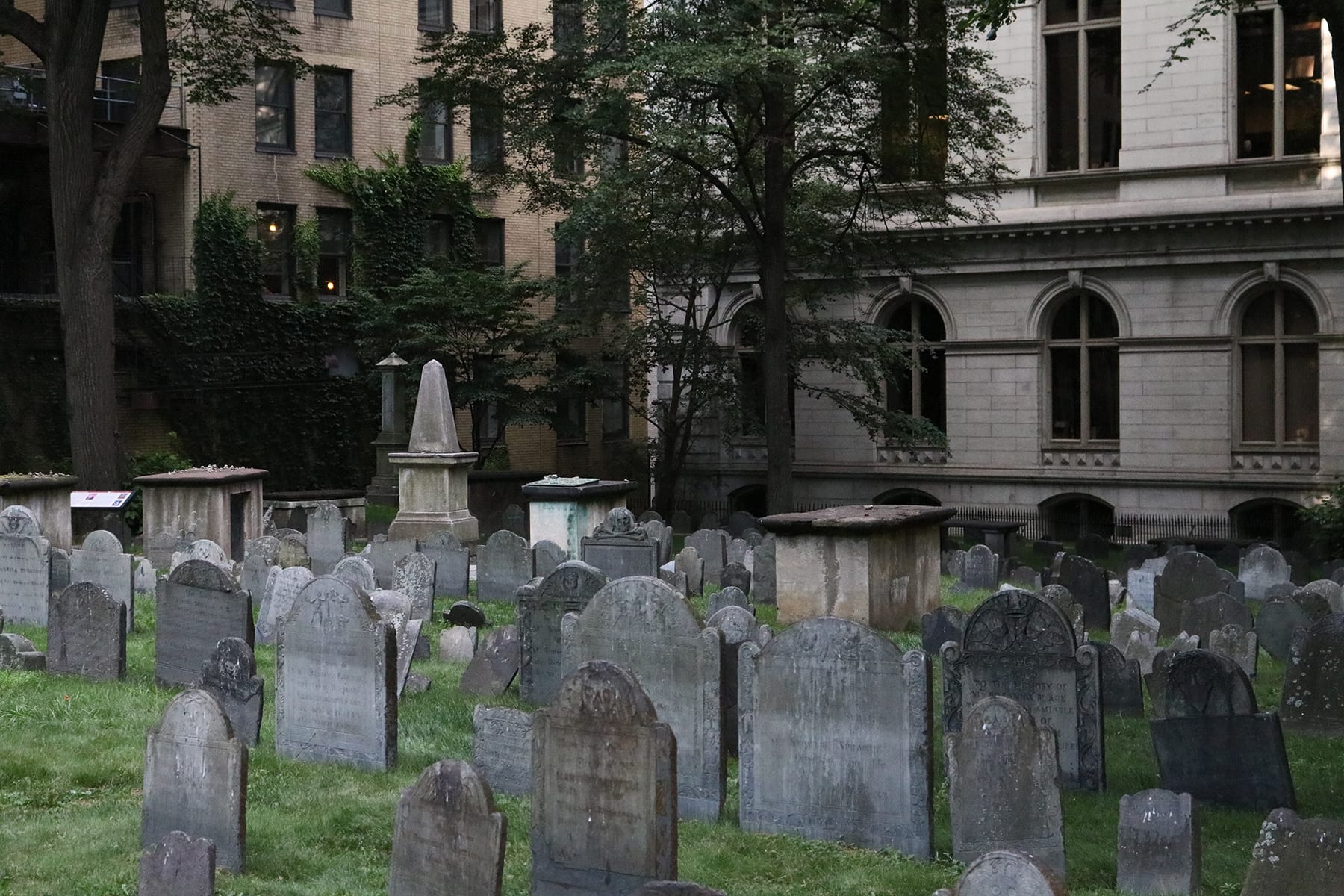 04-MA-journey15-bostonhistorywalk04