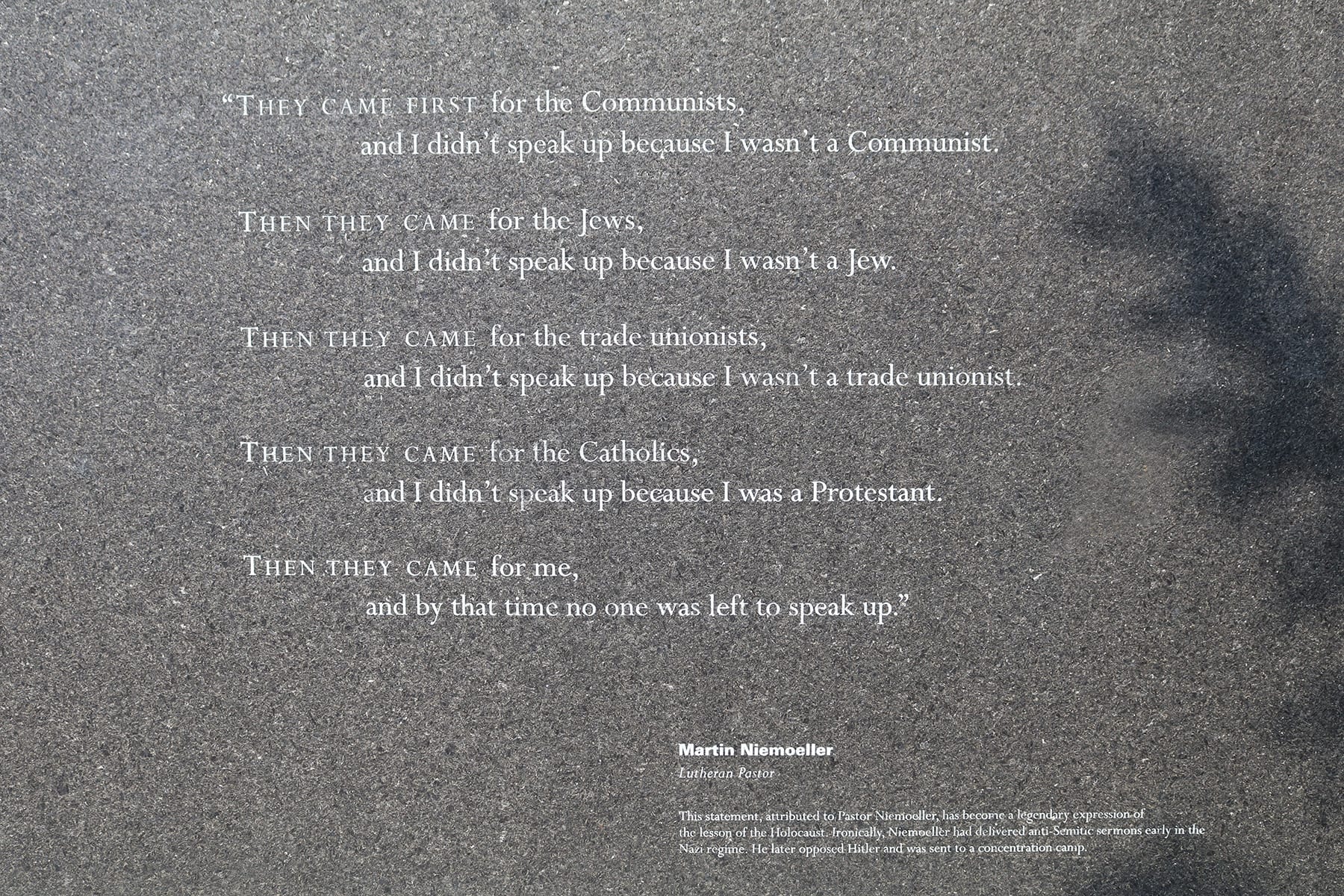 04-MA-journey20-holocaustmemorial03