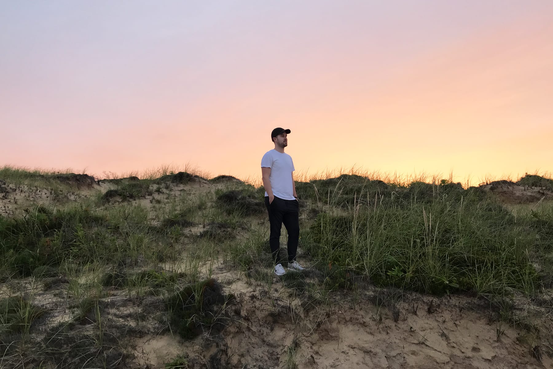 04-MA-journey26-capecod-sunset-tyler