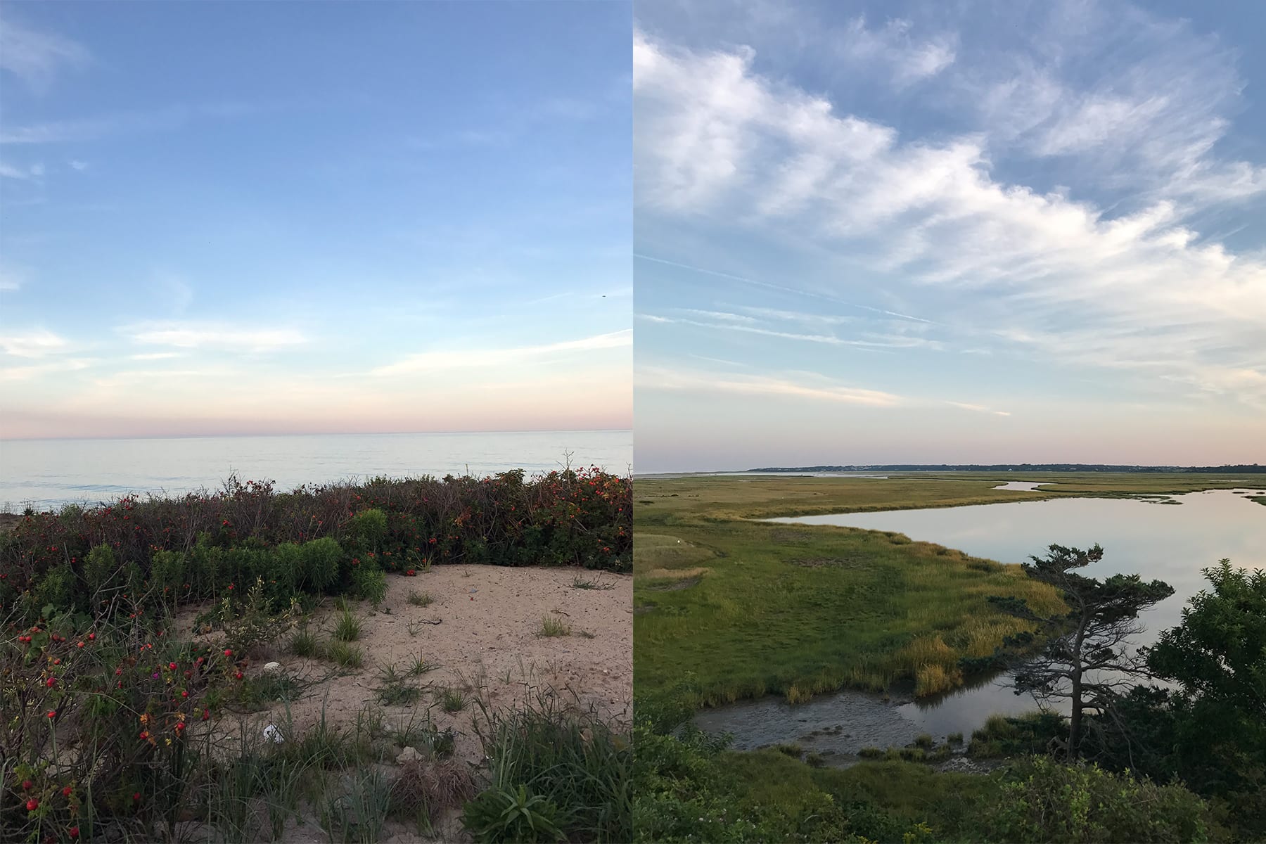 04-MA-journey32-bluff+pond